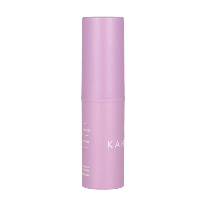 KAHI Eye Balm 9 g
