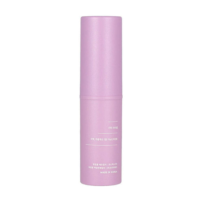 KAHI Eye Balm 9 g
