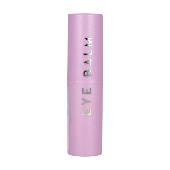 KAHI Eye Balm 9 g
