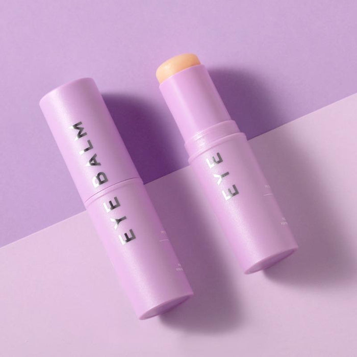 KAHI EYE Balm 9g - Komiko Beauty