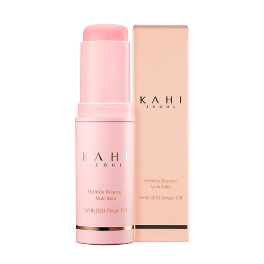 KAHI Multi Balm 9 g