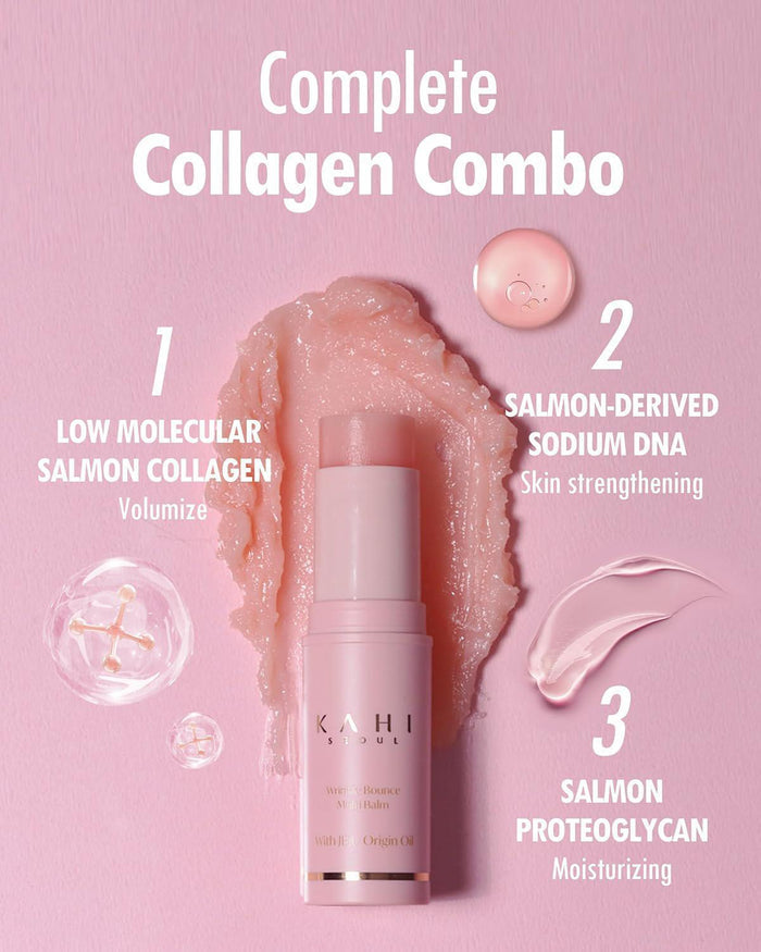 KAHI Multi Balm 9 g