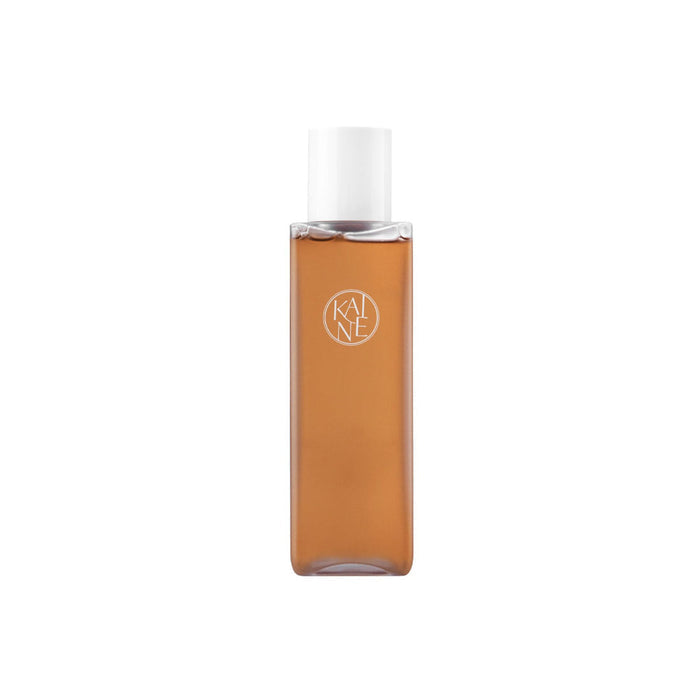 Kaine Kombu Balancing Ampoule Toner 150ml | GlamTouch UK