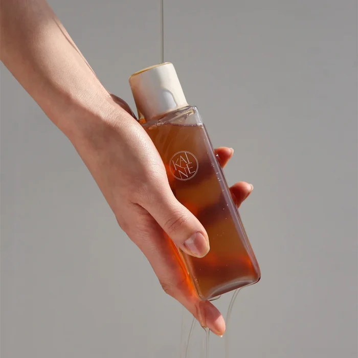 Kaine Kombu Balancing Ampoule Toner 150ml | GlamTouch UK