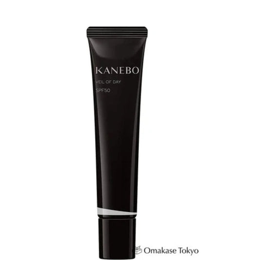 Kanebo Day UV Serum SPF50 PA+++ 40g