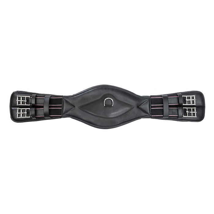 Kavalkade Dressage Soft Leather Girth