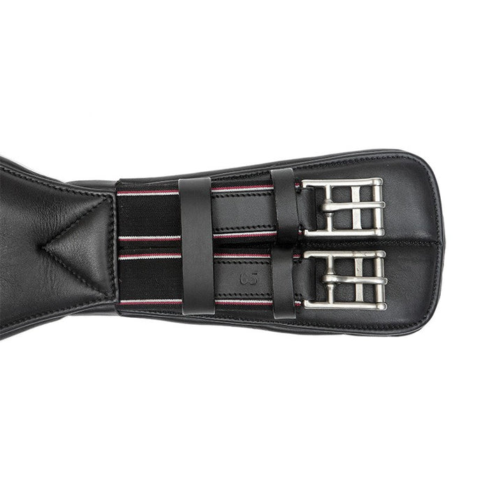 Kavalkade Dressage Soft Leather Girth