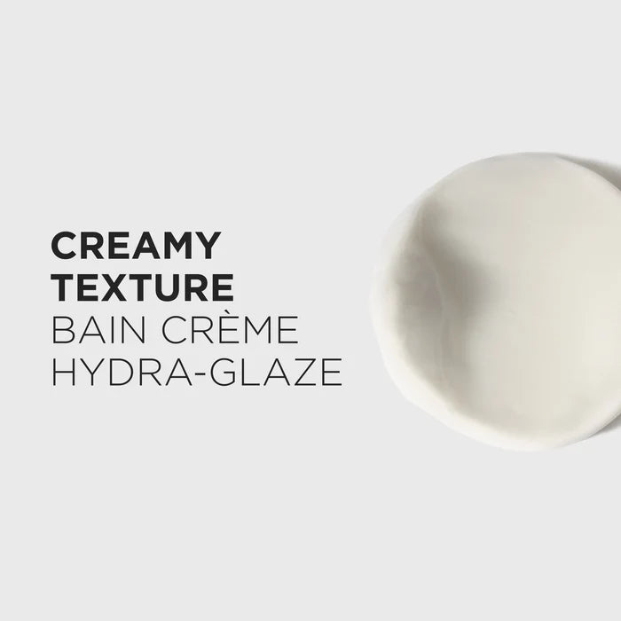Kérastase Gloss Absolu Bain Hydra-Glaze Illuminating Creamy Shampoo 250Ml
