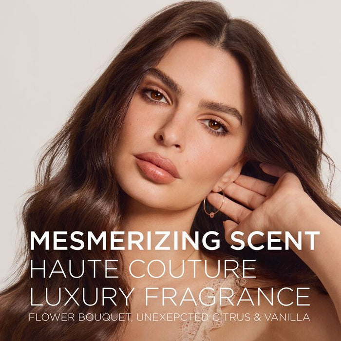 Kérastase Gloss Absolu Bain Hydra-Glaze Illuminating Shampoo 250Ml
