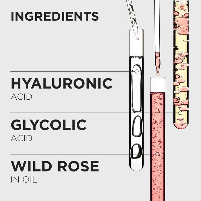 Kérastase Gloss Absolu Hydra Smoothing Creamy Mask 200Ml