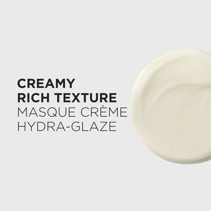 Kérastase Gloss Absolu Hydra Smoothing Creamy Mask 200Ml
