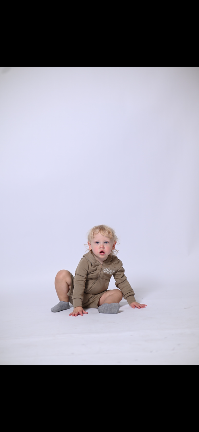 Kids Summer Sets