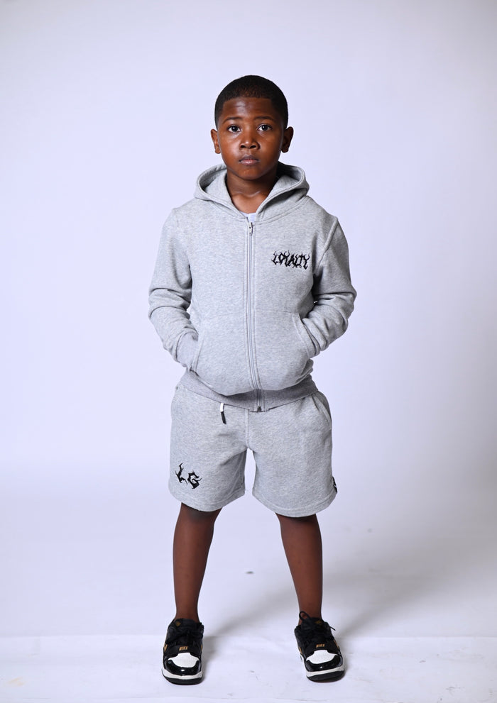 Kids Summer Sets