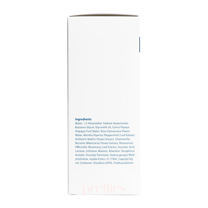 Korea Devilkin EX Premium Hyaluronic Acid Ampoule 250ml