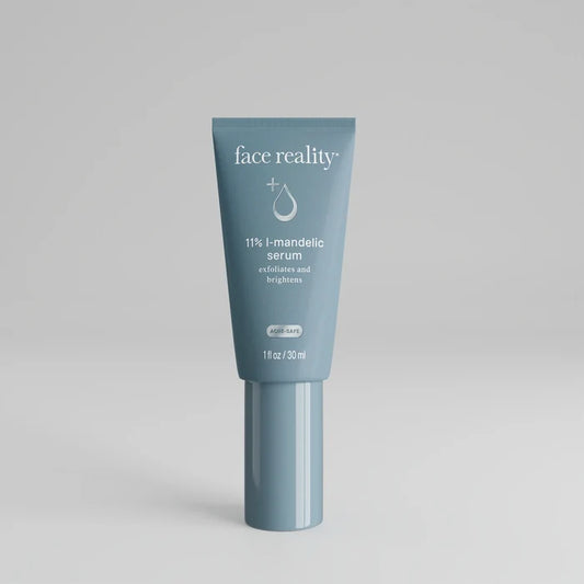 L-Mandelic Serum 11%