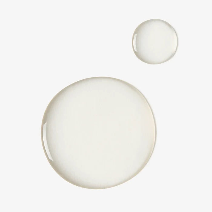 L-Mandelic Serum 11%