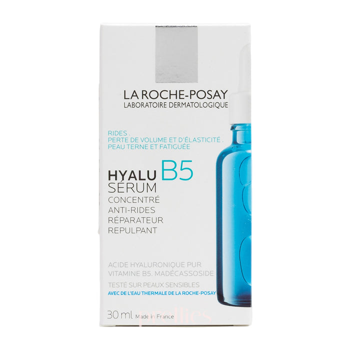 La Roche Posay Hyalu B5 Hyaluronic Acid Serum 30ml