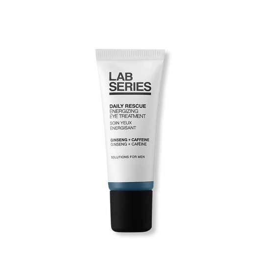 Lab Series Daily Rescue Eye Treatment