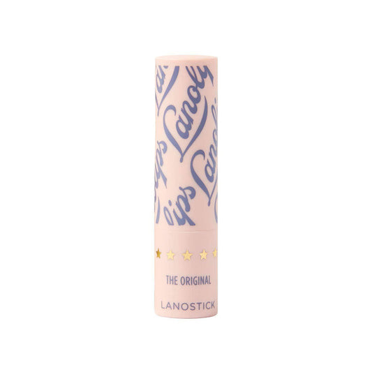 Lanolips The Original Lanostick 3.3 g