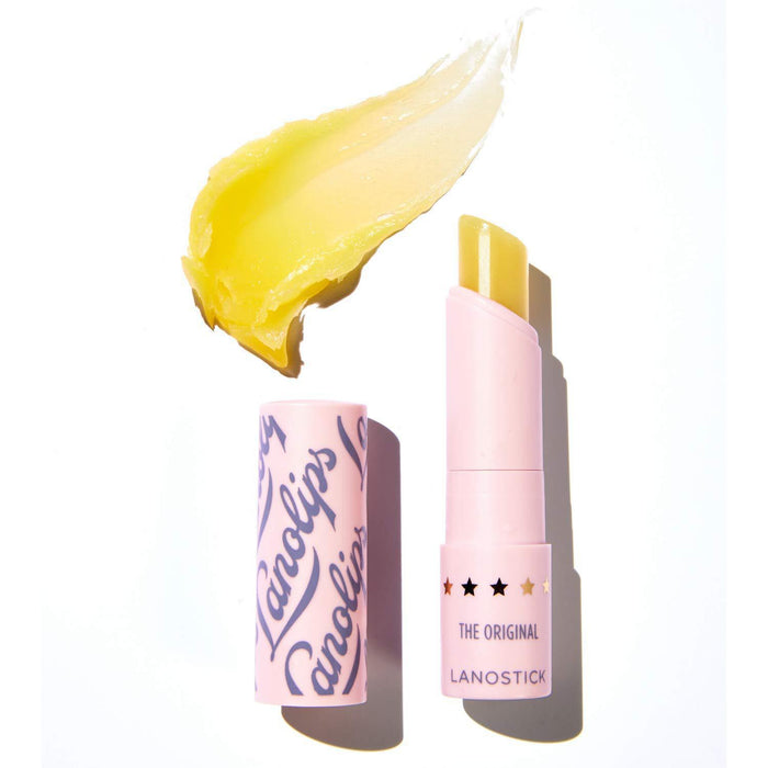 Lanolips The Original Lanostick 3.3 g