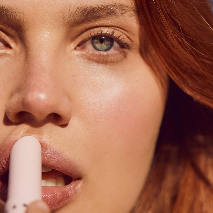 Lanolips The Original Lanostick 3.3 g