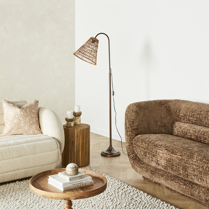 lifestyle_insitu: