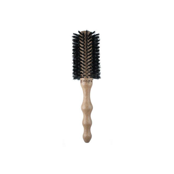 Large Round Styling Brush