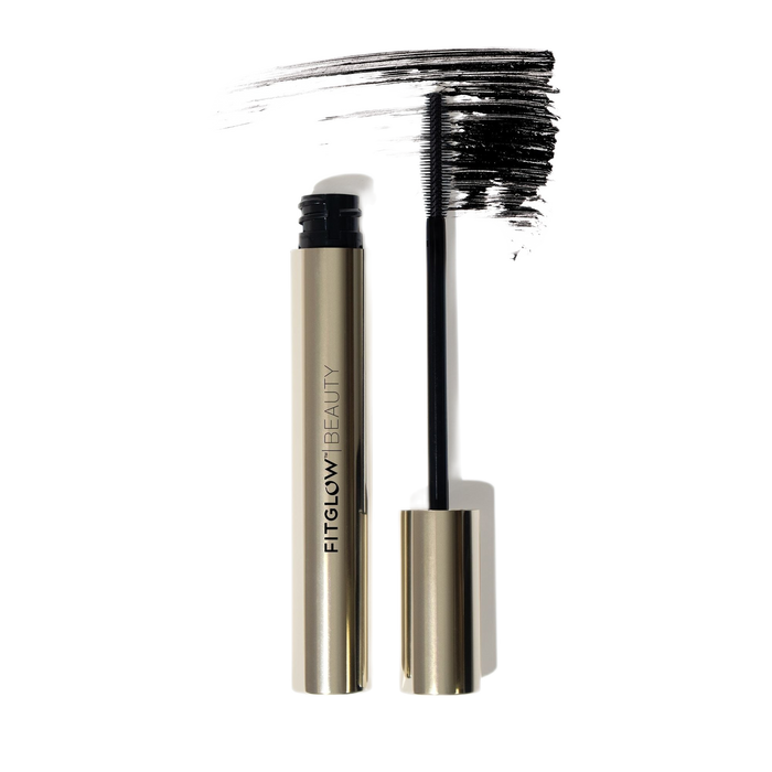 Lash Care Mascara