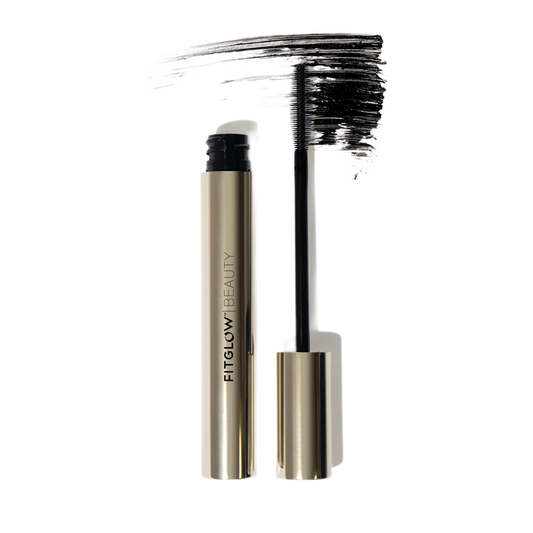 Lash Care Mascara