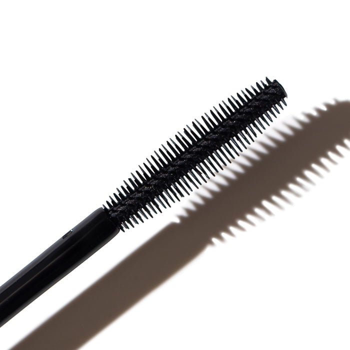 Fitglow Beauty-Lash Care Mascara-Makeup-IMAGE_02_LashCareMascara_850056851176-The Detox Market |