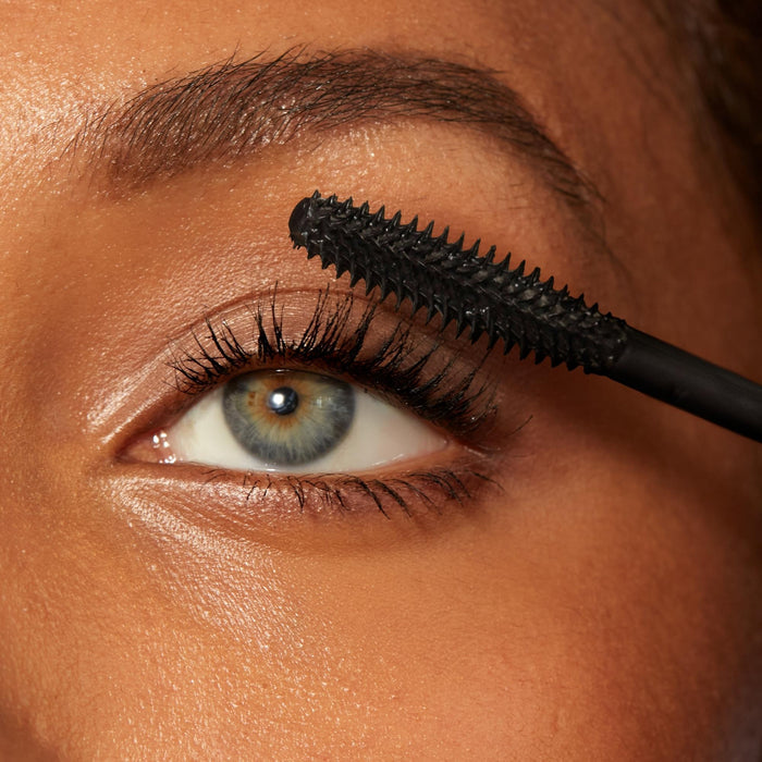 Fitglow Beauty-Lash Care Mascara-Makeup-IMAGE_06_LashCareMascara_850056851176-The Detox Market |