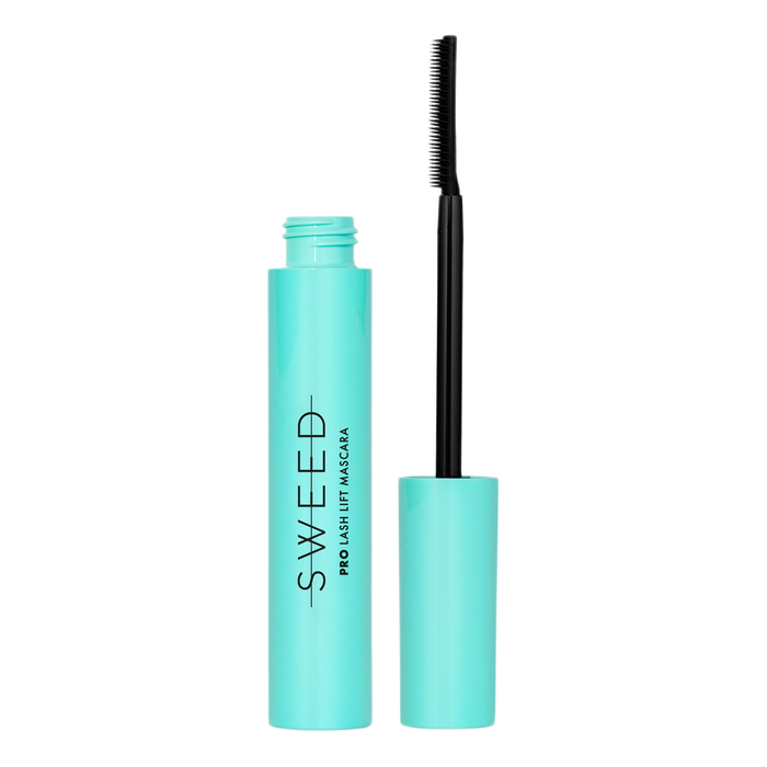 Lash Lift Mascara