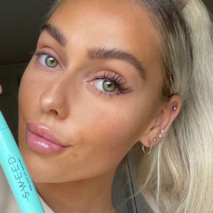 SWEED-Lash Lift Mascara-Makeup-7350080193011-5-The Detox Market |  Black - True black