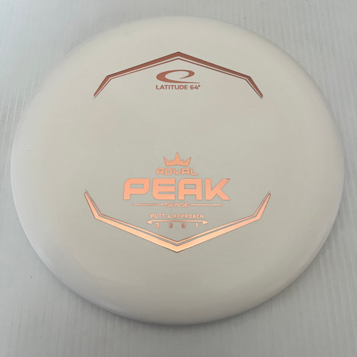 White/Pink Stamp/175g 11