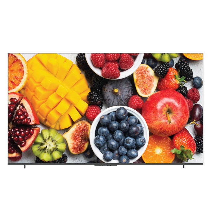 LED-40GT5500 SKYWORTH 40`` GOOGLE FHD TV