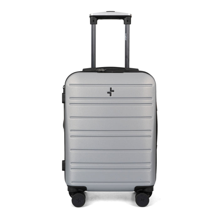 Legend Hardside 20" Carry-On Luggage - Bentley