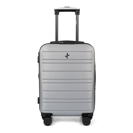 Legend Hardside 20" Carry-On Luggage - Bentley