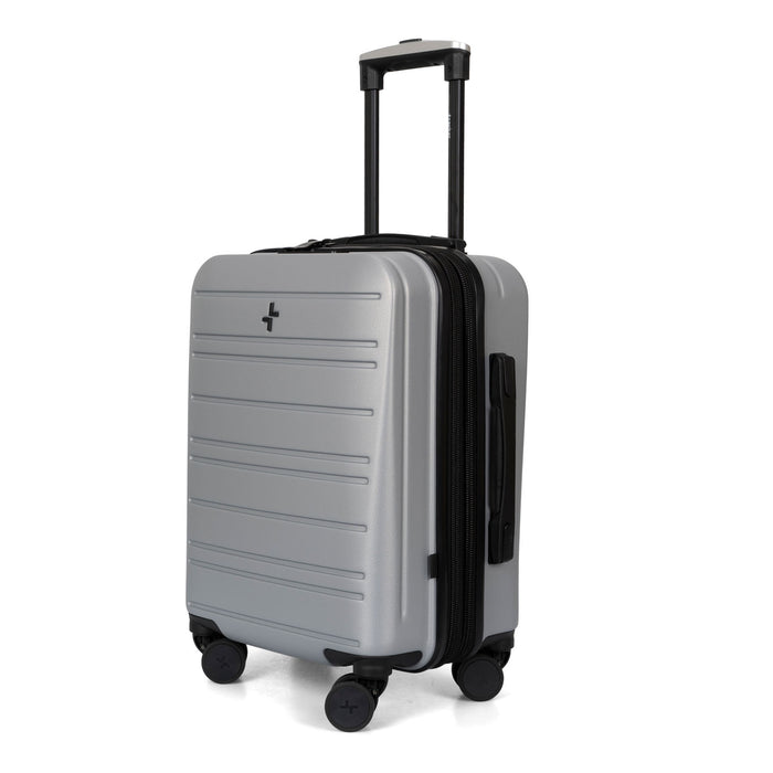 Legend Hardside 20" Carry-On Luggage - Bentley