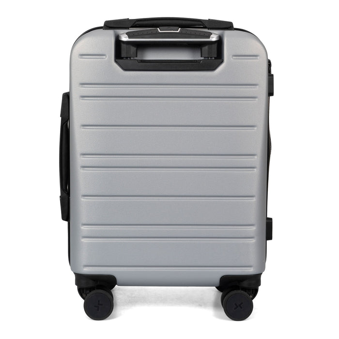 Legend Hardside 20" Carry-On Luggage - Bentley