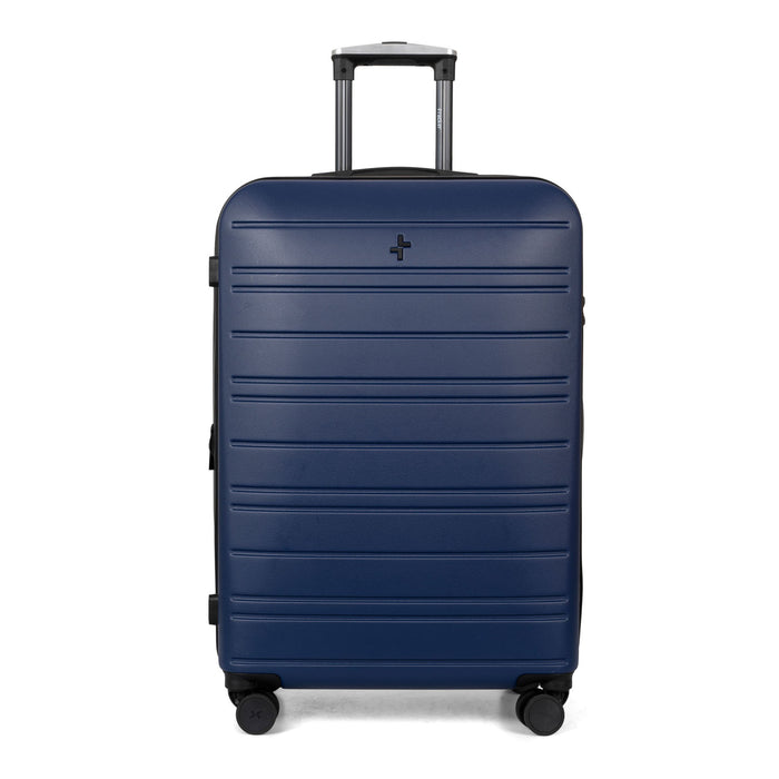 Legend Hardside 28" Luggage - Bentley