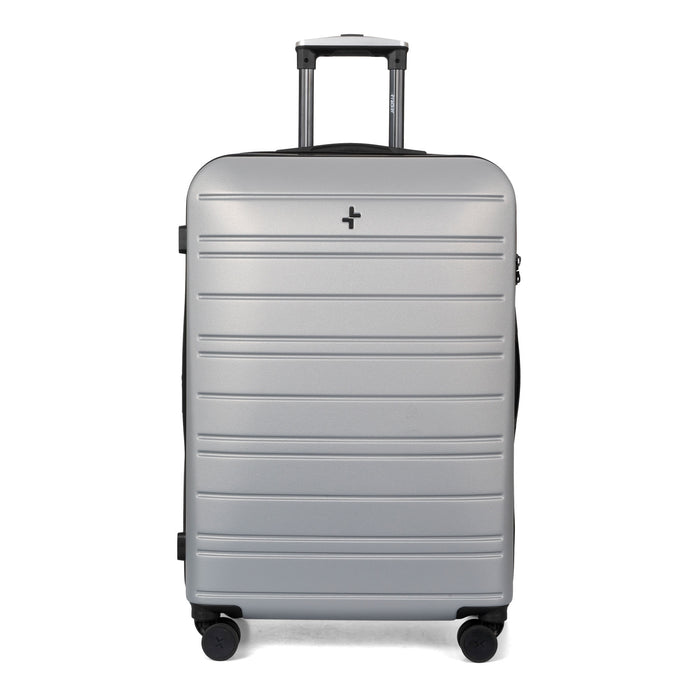 Legend Hardside 28" Luggage - Bentley