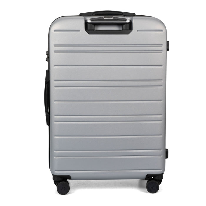 Legend Hardside 28" Luggage - Bentley