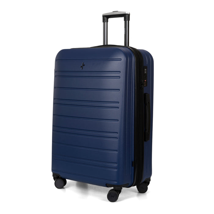 Legend Hardside 28" Luggage - Bentley