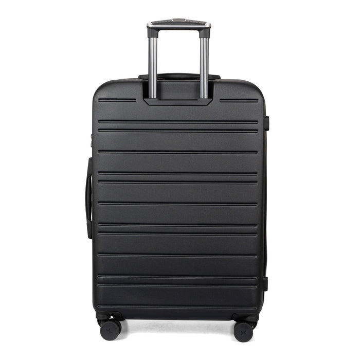 Legend Hardside 28" Luggage - Bentley