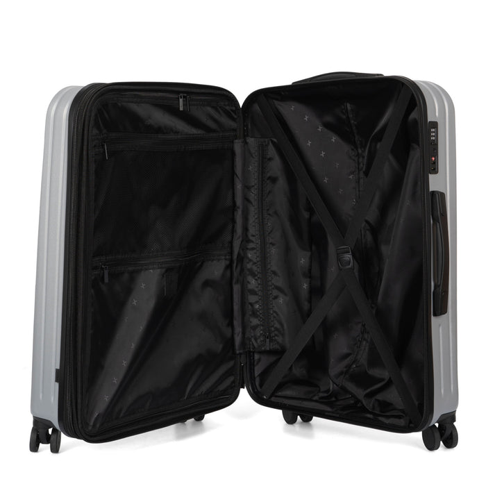 Legend Hardside 28" Luggage - Bentley