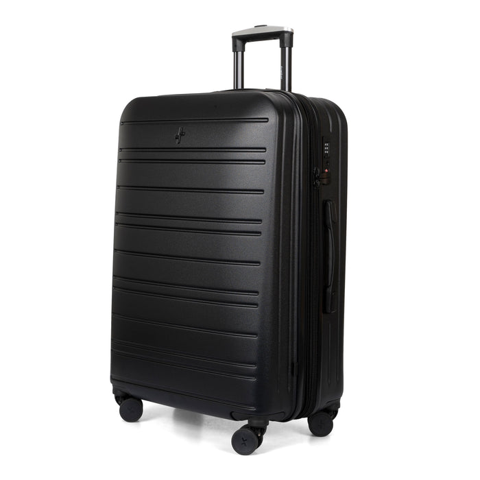 Legend Hardside 28" Luggage - Bentley