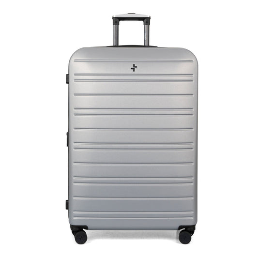 Legend Hardside 32" Luggage - Bentley