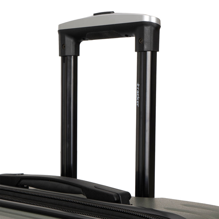 Legend Hardside 32" Luggage - Bentley