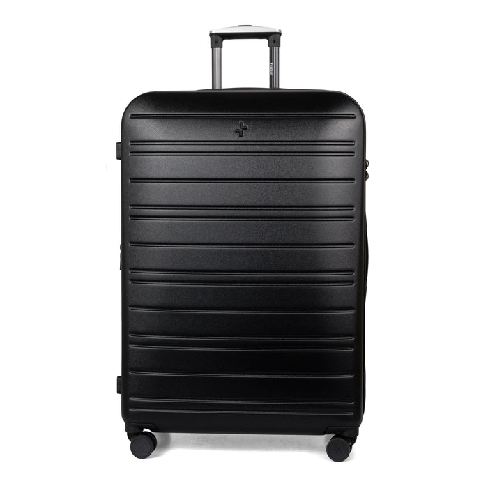Legend Hardside 32" Luggage - Bentley