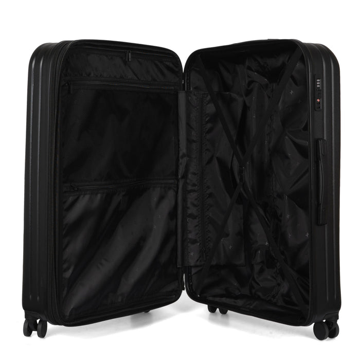 Legend Hardside 32" Luggage - Bentley